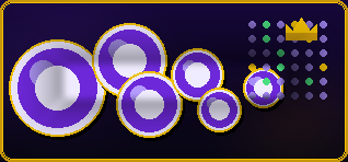 Royal Keno — pick numbers, watch 20 balls drop live, Power Ball ×4 multiplier